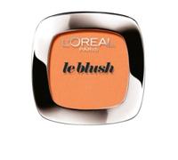 ¡36% DTO! Colorete Accord Perfect Le Blush