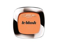 ¡36% DTO! Colorete Accord Perfect Le Blush