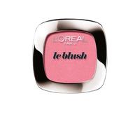 ¡36% DTO! Colorete Accord Perfect Le Blush