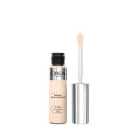 L'Oréal Paris True Match Radiant Serum Concealer 11ml (Various Shades) - 1.5N