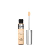 L'Oréal Paris True Match Radiant Serum Concealer 11ml (Various Shades) - 9N