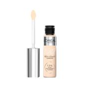 L'Oréal Paris True Match Sérum Corrector Iluminador, 1.5R | Ácido Hialurónico 1,5%, Cafeína, Cobertura Media, Acabado Radiante, Para Todo Tipo de Pieles, True Match