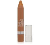 L'Oreal Paris True Match Super-Blendable Crayon Concealer, Medium/Deep Warm, 0.10 Ounce, 1 Count by L'Oreal Paris Cosmetics
