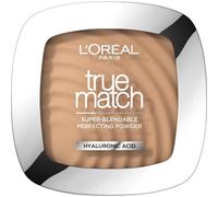 L'Oréal Paris True Match Super Blendable Powder R3 1ud