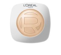 L'Oréal Paris Accord Parfait Bálsamo facial con color y ácido hialurónico 9g Very Light