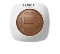 L'Oréal Paris True Match Tinted Balm 80% Nr Deep 1un