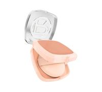 L'Oréal Paris Accord Parfait Bálsamo facial con color y ácido hialurónico 9g Medium