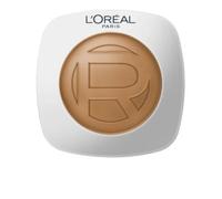 L'Oréal Paris Bálsamo con Color Hyaluron Tinted Balm, Tez Radiante e Hidratada, Cobertura Modulable, Con Emolientes Hialurónicos para el Cuidado de la Piel, Accord Parfait, Tono: 7 Tan