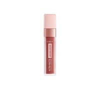 L'Oreal Paris Ultra Matte Lipstick Liquid Infaillible Les Macaroons (Ultra Matte Liquid Lips Tick) - Shade: 822 Mon Caramel 29 ml