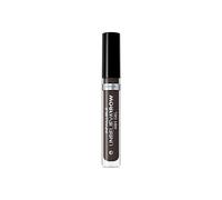 L'Oréal Paris Unbelieva Brow gel de cejas larga duración 1.0 Ebony