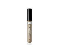 L'Oréal Paris Unbelieva Brow Gel De Cejas Larga Duración 7.0 Blonde