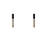 L'Oréal Paris Unbelieva Brow Gel De Cejas Larga Duración 7.0 Blonde (Paquete de 2)
