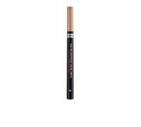L'Oréal Paris Unbelieva Brow Micro Tatouage 104-Chatain