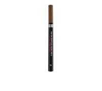L'Oréal Paris Unbelieva Brow Micro Tatouage Nº 105-Brunette 4,5ml