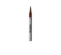 L'Oréal Paris Unbelieva Brow Micro Tatouage Nº 105-Brunette 4,5ml