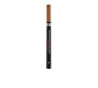 L'Oreal Paris Make-up Designer Micro Tatouage eyeliner de cejas tono 103, Dark Blonde