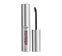 L'Oreal Paris Unbelieva Brow Top Coat cejas transparente larga duración