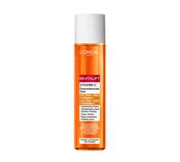 L'Oréal Paris Vitamina C Tónico Facial Minimizador de Poros Tónico facial 180 ml