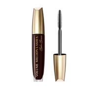 VOLUME MILLION LASHES balm brown mascara #01