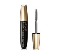 LOREAL PARIS MÁSCARA DE PESTAÑAS BALM NOIR 01