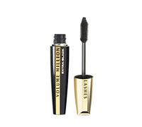 L’Oréal Paris Volume Million Lashes Extra Black máscara para alargar y densificar las pestañas tono Black 9 ml