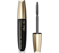 L'Oréal Paris Volume Million Lashes Máscara Bálsamo Noir 8,9mL Noir