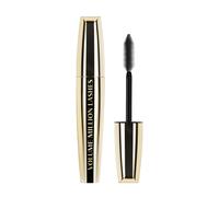 L'Oréal Paris Volume Million Lashes Máscara de pestañas 10.5 ml Black
