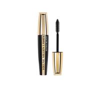 L'Oréal Paris Volume Million Lashes Máscara de Pestañas, Extra Black | Volumen Extremo Sin Grumos, Longitud Definida, Cepillo Millonizador, con Aceite de Camelia y Orquídea Negra, Volumen Million