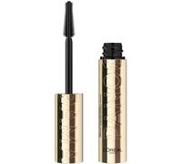L'Oréal Paris Volume Million Lashes Máscara de pestañas Panorama Fórmula voluminizadora 10,5mL Black 700