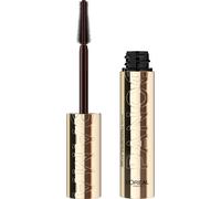 L'Oréal Paris Volume Million Lashes Máscara de pestañas Panorama Fórmula voluminizadora 10,5mL Panorama Brown