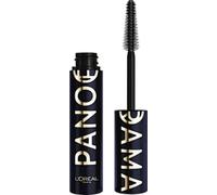 L'Oréal Paris Volume Million Lashes Máscara de pestañas Panorama Fórmula voluminizadora 9,9mL Bleu Suede