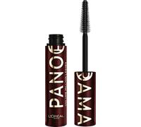 L'Oréal Paris Volume Million Lashes Máscara de pestañas Panorama Fórmula voluminizadora 9,9mL Bordeaux Cashmere