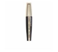 L'Oreal Paris Volume Million Lashes Máscara, Aromático, Negro, 10.7 ml (Paquete de 1)
