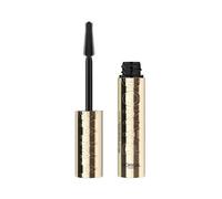 LOREAL PARIS MASCARA PANORAMA