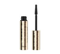 LOREAL PARIS MASCARA PANORAMA