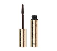 L'Oréal Paris Volume Million Lashes Panorama Mascara Máscara de pestañas 11 ml Brown