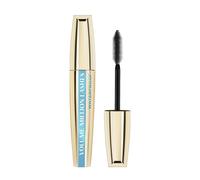 L'Oréal Paris Volume Million Lashes Waterproof Máscara de pestañas 10.2 ml Black