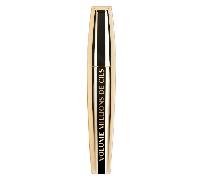 L'Oréal Paris Volume Millions de Cils Máscara de Pestañas 10.5ml - Negro