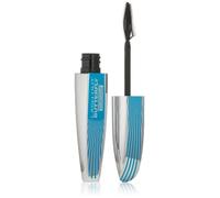 L'Oreal Paris Voluminous Butterfly Waterproof Mascara, 870 Black , 0.21 Fluid Ounce by L'Oreal Paris