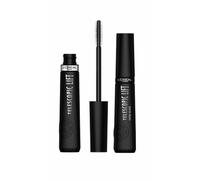 L'Oreal Paris Voluminous Collection Máscara Telescopic Lash Paradise