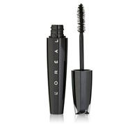 L'Oreal Paris Voluminous Extra-Volume Collagen Mascara, 675 Black, 0.34 Fluid Ounce by L'Oreal Paris
