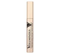 L'oréal paris - Voluminous, máscara de pestañas, negro, 7, 5 ml