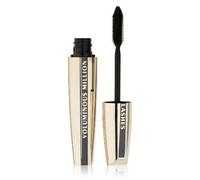 L'Oreal Paris Voluminous Million Lashes Mascara, Carbon Black, 0.29 Ounces