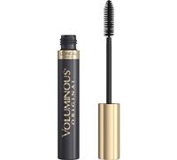 L'Oreal Paris Voluminous Original Mascara, Black Brown, 0.28 Fluid Ounce