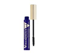L'Oréal Paris Voluminous Waterproof Máscara de pestañas 8 ml Black