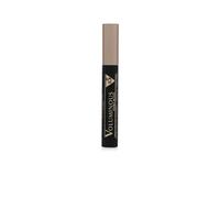L'Oréal Paris Volumissime Mascara Nr 10-Carbon Black 7,5 ml