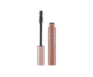 L'Oréal Paris Volumissime Paradise Máscara Negra 6,4ml