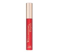 L'Oréal Paris Volumissime Royale, Máscara (Negro) - 7.9 ml.