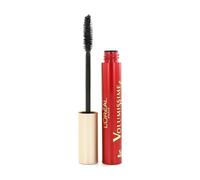 L'Oreal Paris VOLUMISSIME ROYALE X10 VOLUME 01 BLACK Mascara 7,9ML
