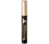 L'Oreal Paris Volumissime X5 Máscara De Pestañas Color Negro